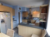 Clarendon Road, Edmonton, N18